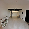 Отель Capri Beach House, фото 11