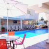 Отель & Suites Las Palmas, фото 21