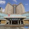 Отель Zhengyang International Hotel, фото 4