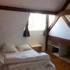Отель Apartment with 5 Bedrooms in Formiguères, with Wonderful Mountain View And Wifi - 5 Km From the Slop, фото 7