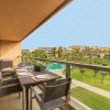 Отель Salgados Beach Golf Guia, фото 16