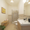 Отель Le Dimore del Duomo, фото 10