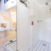 Отель Sandals Guest House, фото 8