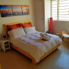 Отель Oasis Cali Hostel, фото 34