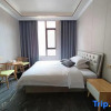 Отель Xinfeng Yaqu Homestay, фото 4