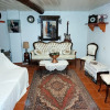 Отель Atilla Bey Konagi, фото 13
