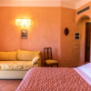Отель Villa Romita, фото 5