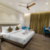Отель Pride Hotel And Resort Rishikesh, фото 9