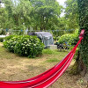 Отель Camping Le Sagone, фото 15