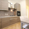Отель City Apartments, фото 19