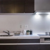 Отель Shiki Homes YUKI, фото 11