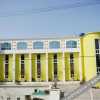 Отель Lemon Tree Hotel, фото 1