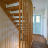 Отель Nice Home in Hamburgsund With 5 Bedrooms and Wifi, фото 2