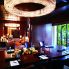 Отель Shangri-La Bangkok, фото 27