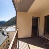 Отель Modern and cozy apartment in Arinsal with views - Vall del nord, фото 6