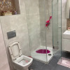 Отель Cosy Flat for Your Honeymoon, фото 7