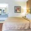 Отель Quality Inn & Suites, фото 6
