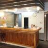 Отель Creston Hotel, фото 18