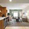 Отель Home2 Suites by Hilton Milton Ontario, фото 25