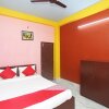 Отель Paheli Inn By OYO Rooms, фото 5