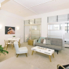 Отель TOWNY - Central City Sanctuary - 2 Bedrooms, фото 15