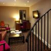 Отель Doubletree by Hilton London Marble Arch, фото 17