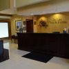 Отель Best Western Joliet Inn & Suites, фото 30