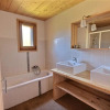Отель Chalet Individuel -Sauna - Wifi- Saint Jean D'Aulps - 14 Personnes - Chalet Coffy, фото 6