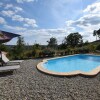 Отель Beautifully located holiday villa with private swimming pool and lovely view!, фото 24