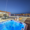 Отель Waterfront Valletta House-tritoni hotels, фото 13