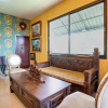 Отель OYO 92114 Homestay Riverside Duko, фото 3
