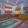 Отель Spot On 561 Dhulikhel Training Centre, фото 16