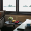 Отель Halong Athena Cruise, фото 26