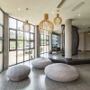 Отель Sotel Cultura Hotel Huangguoshu Branch, фото 15