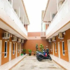Отель OYO 94253 Cikunir Residence Syariah, фото 6