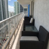 Отель Stay at Brickell by Executive Corporate Rental, фото 16