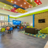 Отель Quality Inn Northeast, фото 27