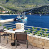 Отель Villa Silencia - Two-bedroom Villa With Private Pool and Sea View ID Direct Booker 807, фото 24