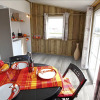 Отель Camping du Garlaban, фото 3