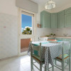 Отель Villa Marina, фото 11
