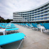 Отель RIU Hotel Astoria Mare - All Inclusive, фото 18