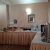 Отель Yalta Hotel, фото 26