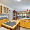 Отель Pigeon Forge Home w/ Screened Porch, 3 Mi to Town!, фото 5