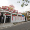 Отель OYO 7162 Home Stay Shikhar Paradise, фото 1