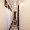 Отель Room Maangta 136 - CST, фото 1