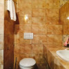 Отель Dzherelo, фото 10