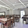 Отель OYO 3243 Hotel Aditya Gir, фото 19