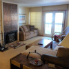 Отель Sb110 1 Bedroom Condo, фото 6