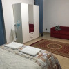 Отель B&B Sara, фото 28