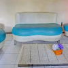 Отель SPOT ON 91890 Kost Kalasan Syariah, фото 8